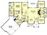 Main Floor Master Home Plans House Plans Master On Main 28 Images Master On Main