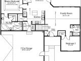 Main Floor Master Home Plans House Plans with Master On Main 2018 House Plans