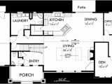 Main Floor Master Home Plans Master Bedroom On Main Floor Side Garage House Plans 5