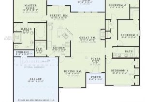 Main Street Homes Floor Plans 788 Spruce Street Nelson Design Group
