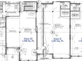 Main Street Homes Floor Plans Commercial Rentals Short Term Lease Waunakee