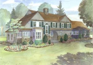 Maine Cottage House Plans Cedar Shingle Cottage Maine Shingle Cottage House Plans Maine Cottage House Plans Cedar Shingle Cottage Maine Shingle Cottage House Plans