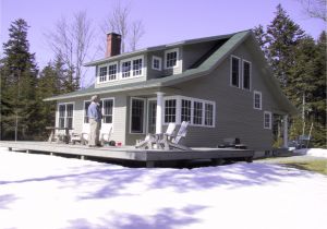 Maine Cottage House Plans Maine Cottage Home Plans House Design Plans Maine Cottage House Plans Maine Cottage Home Plans House Design Plans