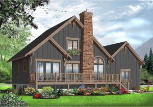 Maine Cottage House Plans Maine Cottage House Plans Lake Coastal Porch Maine Cottage House Plans Maine Cottage House Plans Lake Coastal Porch