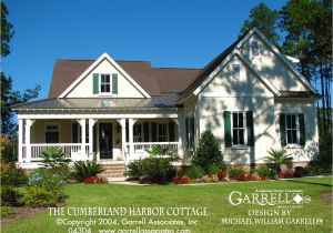 Maine Cottage House Plans Nice Maine Cottage House Plans 15 Home Designs Lovely Of Maine Cottage House Plans Nice Maine Cottage House Plans 15 Home Designs Lovely Of