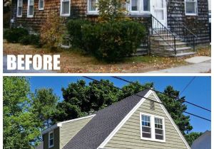 Maine Cottage House Plans Nice Maine Cottage House Plans 15 Home Designs Lovely Of Maine Cottage House Plans Nice Maine Cottage House Plans 15 Home Designs Lovely Of