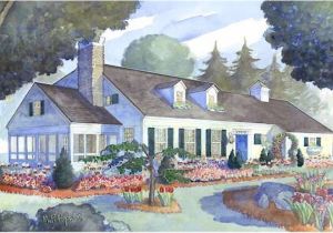 Maine Cottage House Plans Shingle Cottage Blog Maine Shingle Cottage House Plans Maine Cottage House Plans Shingle Cottage Blog Maine Shingle Cottage House Plans