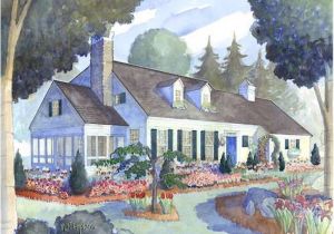 Maine Cottage House Plans Shingle Cottage Blog Maine Shingle Cottage House Plans Maine Cottage House Plans Shingle Cottage Blog Maine Shingle Cottage House Plans