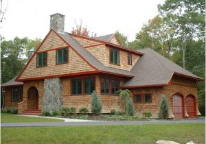 Maine Cottage House Plans Shingle Style House Plans by Maine Coast Cottage Co Maine Cottage House Plans Shingle Style House Plans by Maine Coast Cottage Co