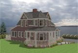 Maine Home Plans Maine House Plans 28 Images Maine Cottage House Plans