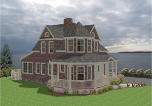 Maine Home Plans Maine House Plans 28 Images Maine Cottage House Plans