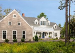 Maine Home Plans Maine House Plans 28 Images Maine Cottage House Plans