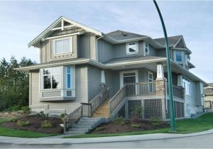 Maine Home Plans Maine House Plans 28 Images Maine Cottage House Plans