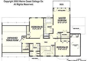 Maine Home Plans Maine House Plans House Plans