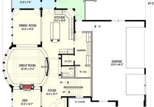Mainvue Homes Floor Plans 49 Luxury Image Of Mainvue Homes Floor Plans