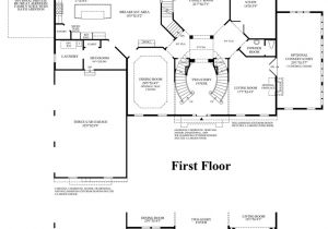 Mainvue Homes Floor Plans Henley Homes Floor Plans