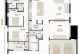 Mainvue Homes Floor Plans Mainvue Floor Plan Amalfi Series Dream Home and