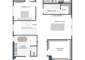 Mainvue Homes Floor Plans Mainvue Homes astoria