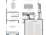Mainvue Homes Floor Plans Mainvue Homes astoria