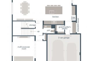 Mainvue Homes Floor Plans Mainvue Homes astoria
