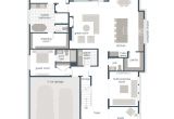 Mainvue Homes Floor Plans Mainvue Homes Floor Plans