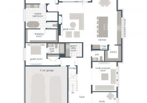 Mainvue Homes Floor Plans Mainvue Homes Floor Plans
