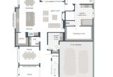 Mainvue Homes Floor Plans Mainvue Homes Floor Plans