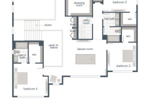 Mainvue Homes Floor Plans Mainvue Homes Floor Plans