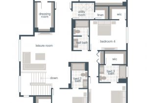 Mainvue Homes Floor Plans Mainvue Homes Floor Plans