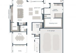 Mainvue Homes Floor Plans Mainvue Homes Floor Plans