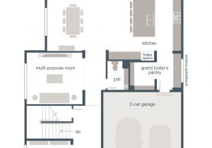 Mainvue Homes Floor Plans Mainvue Homes Floor Plans
