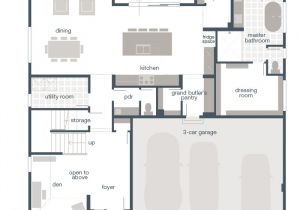 Mainvue Homes Floor Plans Mainvue Homes Floor Plans