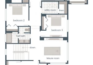 Mainvue Homes Floor Plans Mainvue Homes Marcello