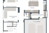 Mainvue Homes Floor Plans Mainvue Homes Marcello