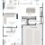 Mainvue Homes Floor Plans Mainvue Homes Marcello