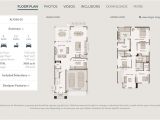 Mainvue Homes Floor Plans Mainvue Website Redesign the Garrigan Lyman Group