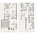 Mainvue Homes Floor Plans View topic Mainvue Emporio Er430 Knockdown and Rebuild