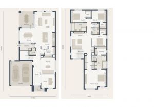 Mainvue Homes Floor Plans View topic Mainvue Emporio Er430 Knockdown and Rebuild