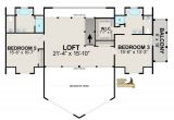 Majestic Homes Floor Plans Golden Eagle Log and Timber Homes Floor Plan Details