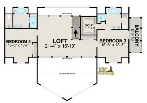 Majestic Homes Floor Plans Golden Eagle Log and Timber Homes Floor Plan Details