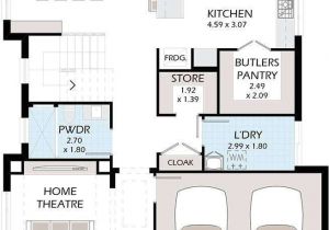 Majestic Homes Floor Plans Henley Homes Majestic Floor Plan