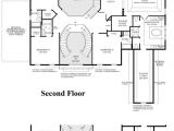 Majestic Homes Floor Plans Henley Homes Majestic Floor Plan