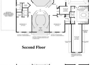 Majestic Homes Floor Plans Henley Homes Majestic Floor Plan