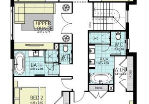Majestic Homes Floor Plans Henley Homes Majestic Floor Plan