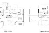 Majestic Homes Floor Plans House Plans Majestic Linwood Custom Homes