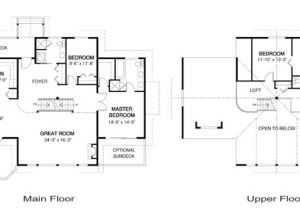 Majestic Homes Floor Plans House Plans Majestic Linwood Custom Homes