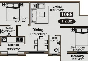 Majestic Homes Floor Plans Majestic Akshayam In Velachery Chennai Price Location