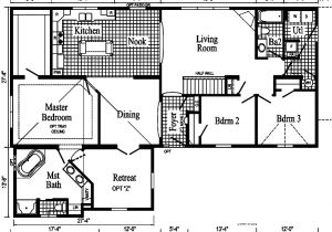Majestic Homes Floor Plans Majestic Homes Floor Plans Welcome to Majestic Homes