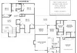 Majestic Homes Floor Plans Majestic Homes Floor Plans Welcome to Majestic Homes
