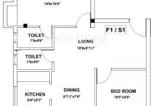 Majestic Homes Floor Plans Majestic Yogam In Madipakkam Chennai Price Location